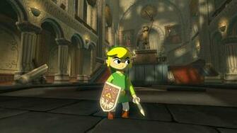 Dungeons Require Not Only Cleverness And Skill They Put Each Of Your
