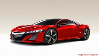 Sports Cars HD Pictures Wallpaper Aduphoto