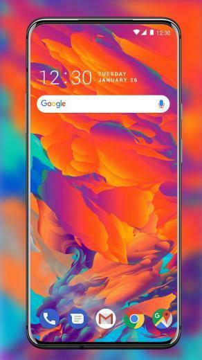 Td Wallpaper For Android Apk