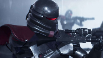 Star Wars Jedi Fallen Order Purge Trooper Tips Guide For