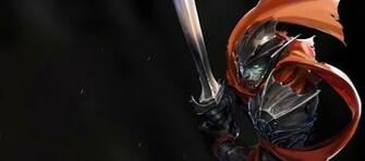 Death S Gambit