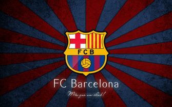 Fcb Wallpaper By Maticg