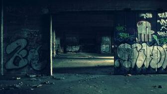 Hip Hop Background
