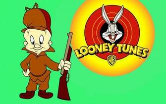 Looney Tunes Valentine Wallpaper At Wallpaperbro