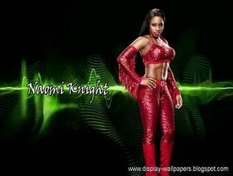 All Image Wallpaper Wwe Naomi Knight Desktop