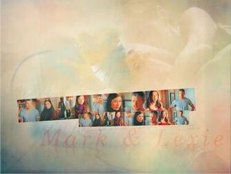 Mark Lexie Sexie And Wallpaper