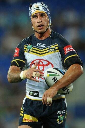 Best Ideas About Rugby League