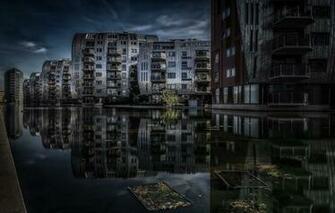 Wallpaper North Brabant Places The Bosch Image For Desktop