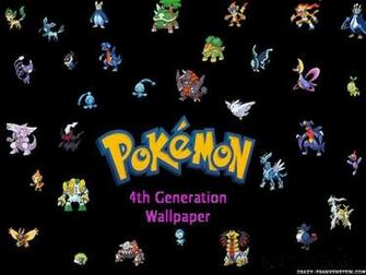 Pokemon Pikachu HD Wallpaper Of Cartoon Animation Apps Directories