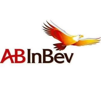Anheuser Busch Inbev Logo Hunt