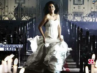 Katrina Kaif Wallpaper Beautiful