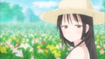 U Ivatel Crunchyroll Na Good Morning Anime Asobi