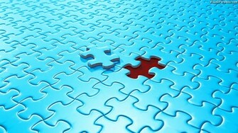 3d Background Virtual Desktop iPad Wallpaper
