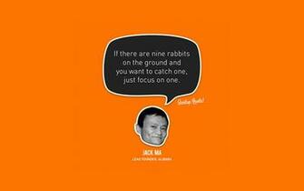 Never Give Up Today Is Hard Tomorrow Will Be Wor By Jack
