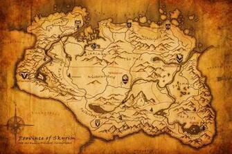 Sam S Goty The Elder Scrolls V Skyrim Special