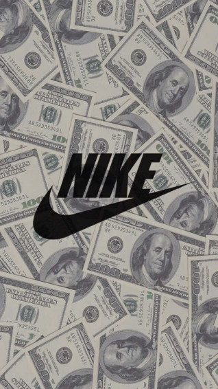 Cool Money Wallpaper