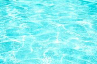 Pool Water Background Ing