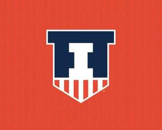 Illinois Basketball Wallpaper On
