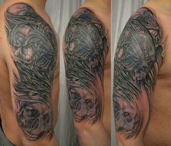 Art Designs Photos Tatoo Cover Up Pics Wallpaper