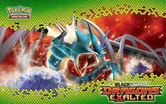 The Official Pok Mon Website Pokemon