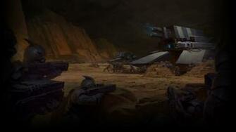 Steam Community Market Listings For Battlezone Redux
