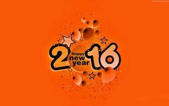 Happy New Year Wallpaper Best