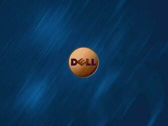 Wallpaper For Laptop Dell Xpx