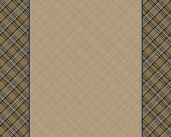 Plaid Brown Background Background For Google