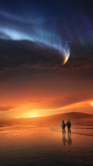 Amazing Phone Wallpaper
