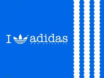 Adidas Jpg