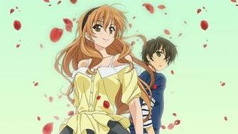 Anime Busquemos La Pareja Cemzoo Foros De