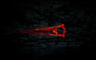 Linux Ubuntu Best Widescreen Background Awesome Hq Wide