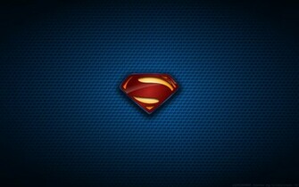 Wallpaper Logos De Superheroes HD Apk Adictivo