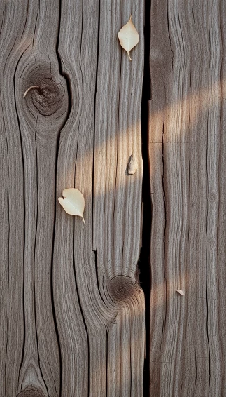 Wood Mobile Wallpaper