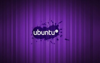 Best Ubuntu Wallpaper Collection For You Noobslab Linux