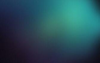 Wallpaper Elementary Os