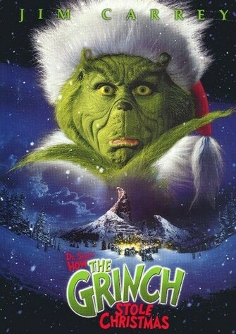 Free download How the Grinch Stole Christmas christmas movies 17364381 ...