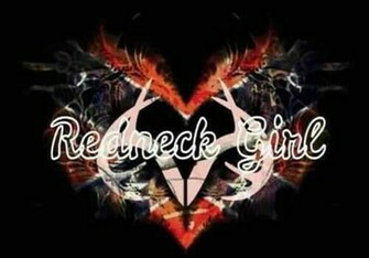 Redneck Girl Country Life