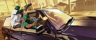 Gta Custom Wallpaper Cheats Gameplay Videos And Guides