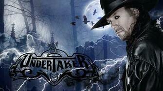 Pics Photos Wwe Wallpaper Undertaker HD