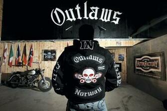 Club Motorcycle Outlaws Mc Pc Android iPhone And iPad Wallpaper