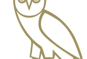 Ovo Owl Ovoxo I11