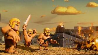 Clash Of S Yahoo