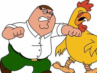 Guy