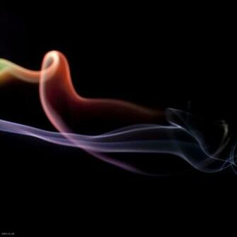 Desktop Wallpaper Uk High Definition