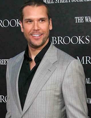 Dane Cook Photos Pictures Stills Image Wallpaper