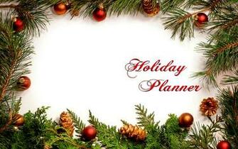 Greeting Wishes Wallpaper Background Happy Holidays