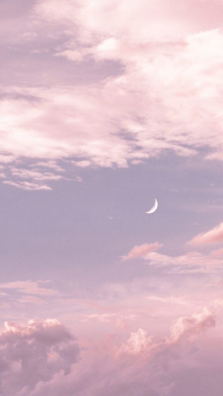 Aesthetic Phone Wallpaper Background Ideas