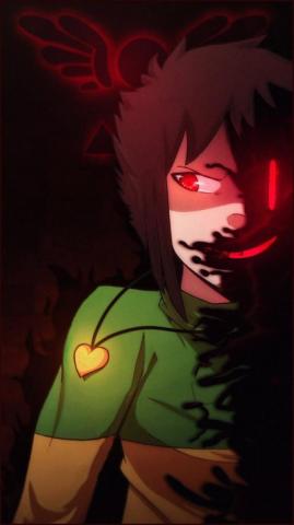 Blair On Gt Phone Wallpaper Chara