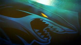 San Jose Sharks Wallpaper